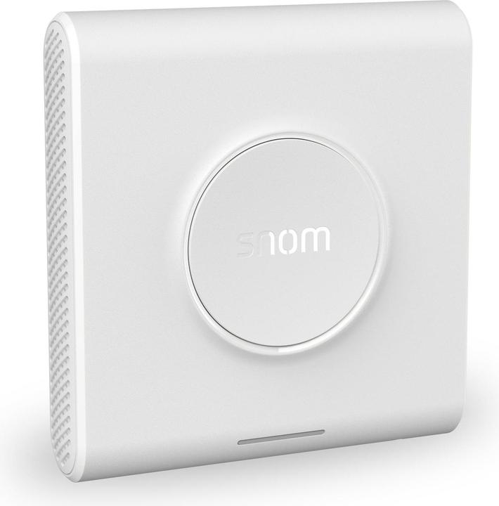 Immagine prodotto Snom M900