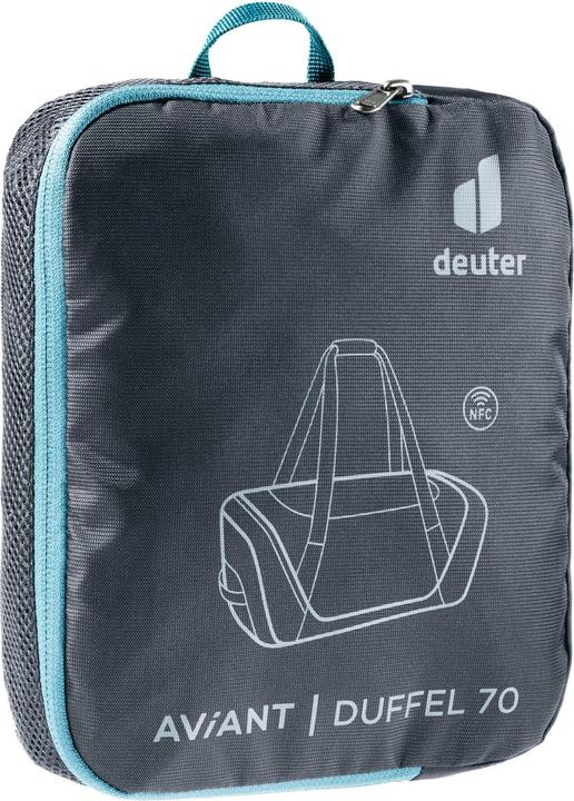 Immagine prodotto Deuter Aviant (70 l)