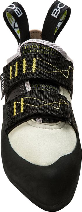 Actual product image Boreal Alpha (40.5, 41)