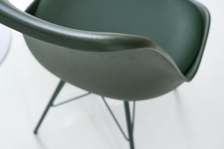 Produktbild Global Interiors Scandinavia