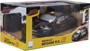 Produktbild Kool Speed Funkgesteuertes Auto Renault 1:20 Mégane R.S. N4