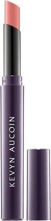 Produktbild Kevyn Aucoin Unforgettable Lipstick (Uninterrupted)