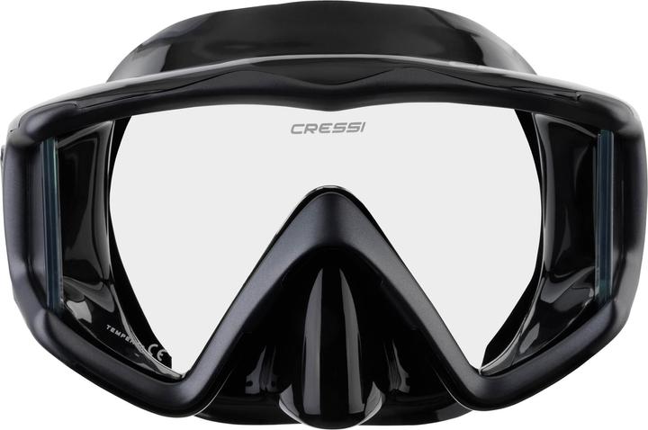 Productafbeelding Cressi Vrijheid Triside