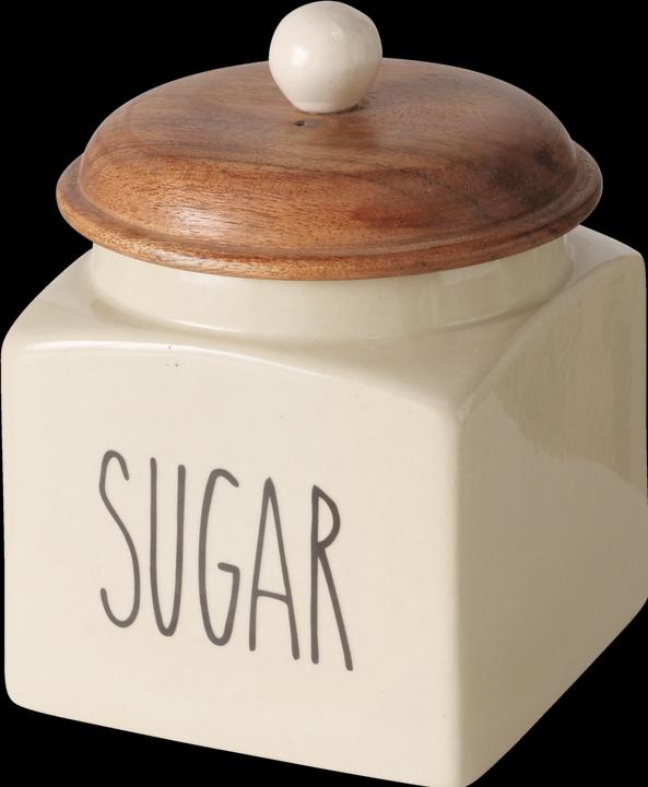 Image du produit Boltze Home Suggy