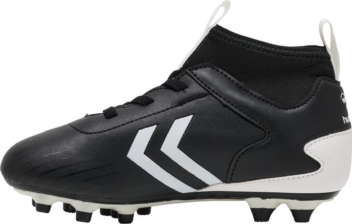 hummel Prestige F.G. Jr (34)