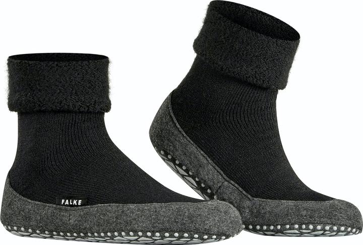 Actual product image Falke Cosyshoe SO CP (41)
