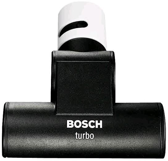Produktbild Bosch Hausgeräte BBZ42TB Staubsauger Zusatz