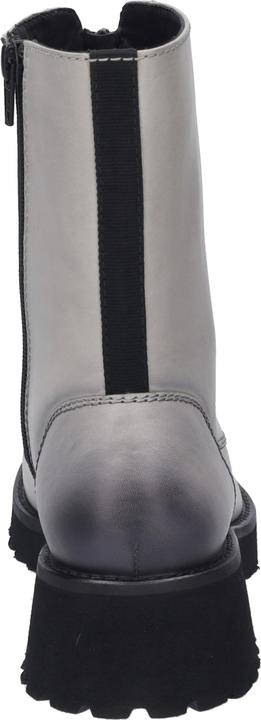 Image du produit Josef Seibel 40711-MI604 (40)