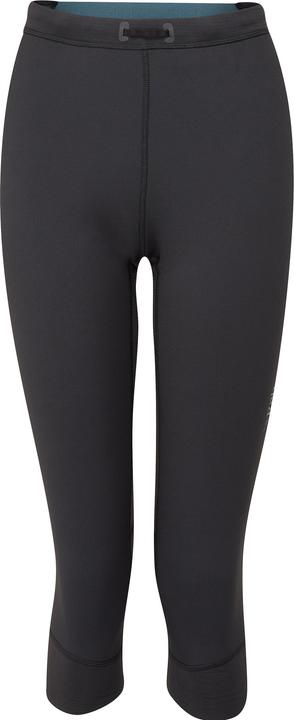 Rab Ocular 3/4 (XS)