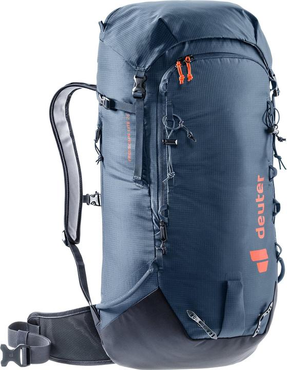 Deuter Freescape Lite 26 (26 l)