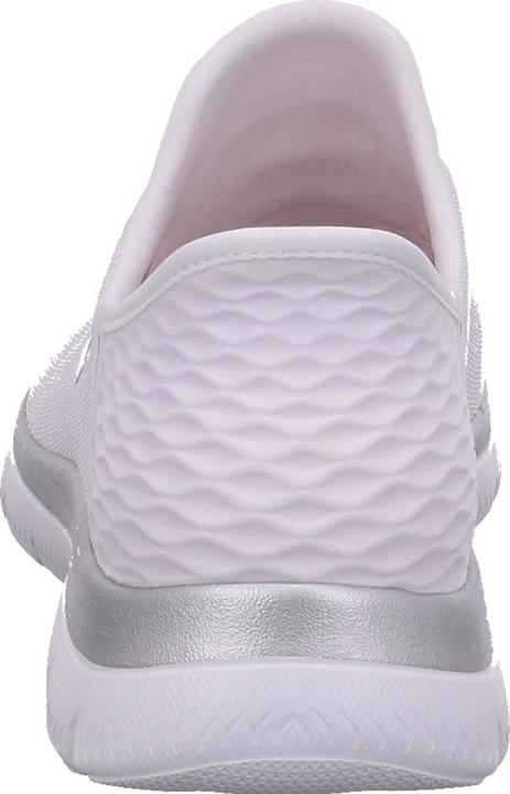 Actual product image Skechers 150123 WSL (38)