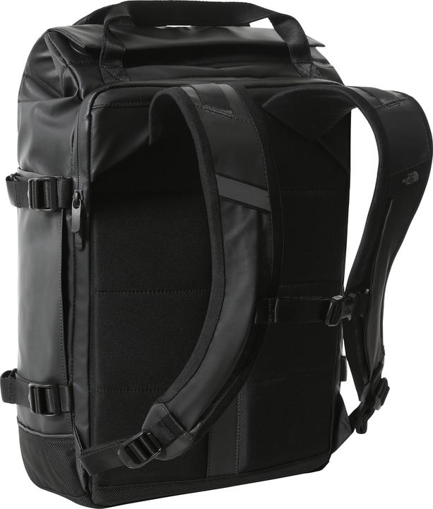 Actual product image North Face Commuter (32 l)