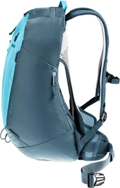 Image du produit Deuter AC Lite 15 (15 l)