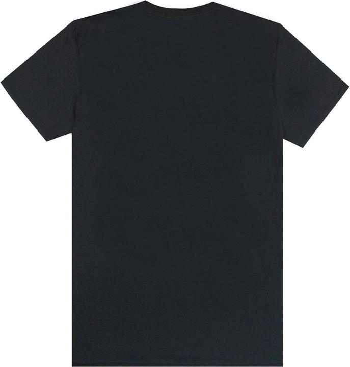 Actual product image Game of Thrones Tshirt (M)