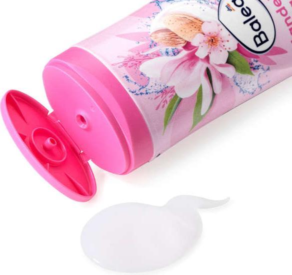 Immagine prodotto dm Balea Cremedusche (300 ml)