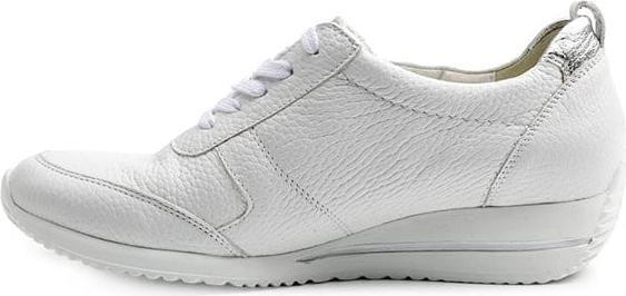 Image du produit Waldläufer Baskets himona (37)