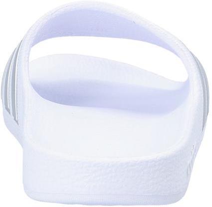 Actual product image adidas Slipper (32)