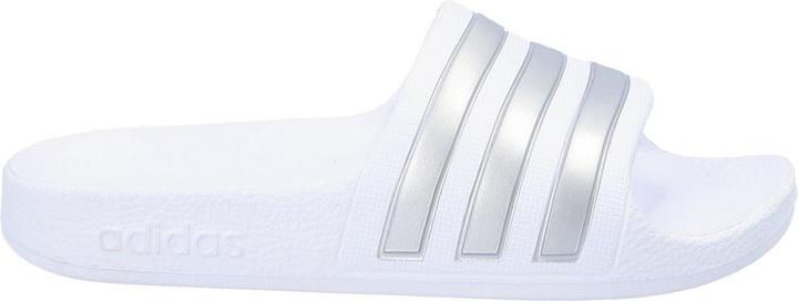 Actual product image adidas Slipper (32)