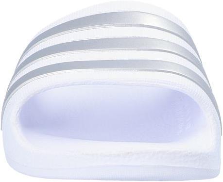 Actual product image adidas Slipper (32)