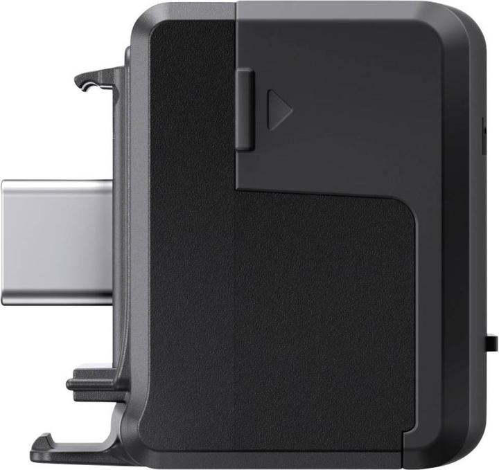 Immagine prodotto Insta360 Lettore rapido (CINSAAXC) (Asso)