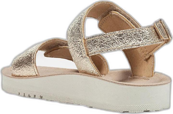 Actual product image Geox Costarei (28)