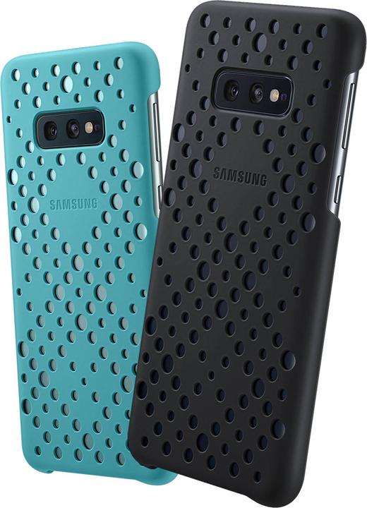 Produktbild Samsung Pattern Cover (Samsung Galaxy S10e)