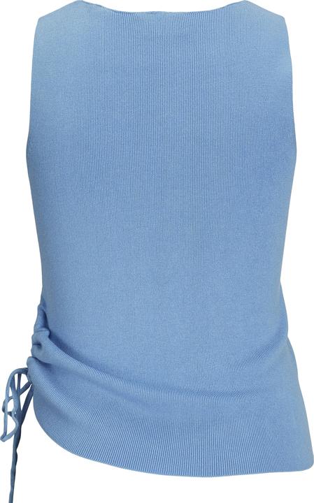 Actual product image JJXX Dahlia (XL)