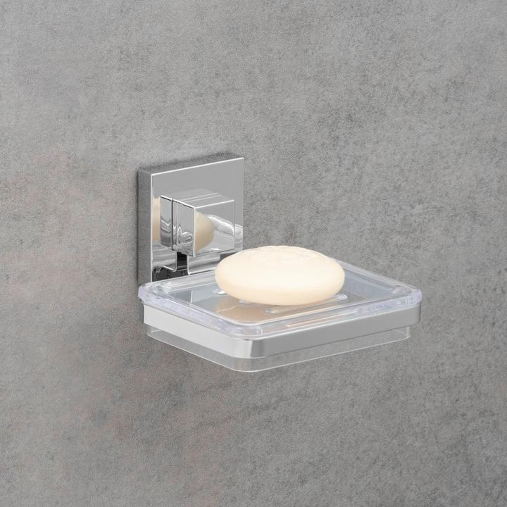 Immagine prodotto Wenko Quadro