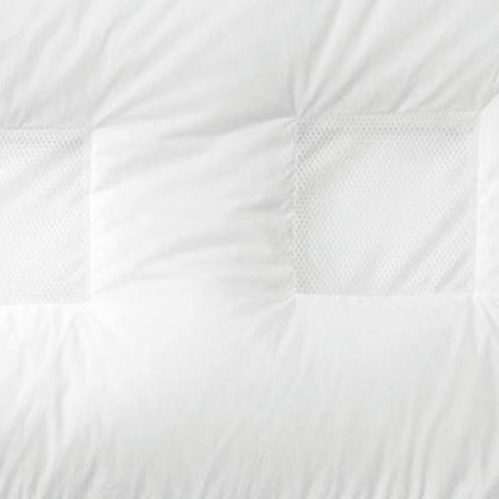Produktbild Clima Balance Premium medium (630 g, 155 x 220 cm)
