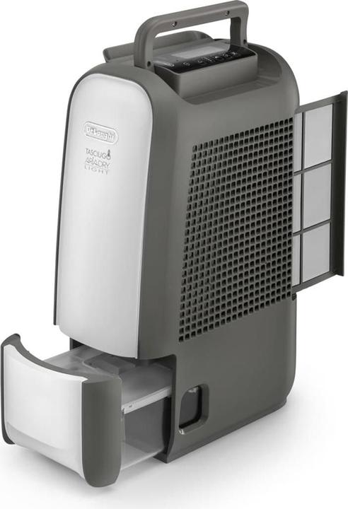 Immagine prodotto De'Longhi DNS80 (7.50 l/24h)