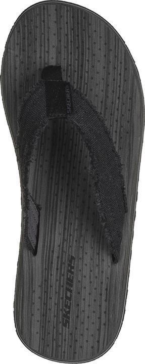 Image du produit Skechers 205098 BLK (44)