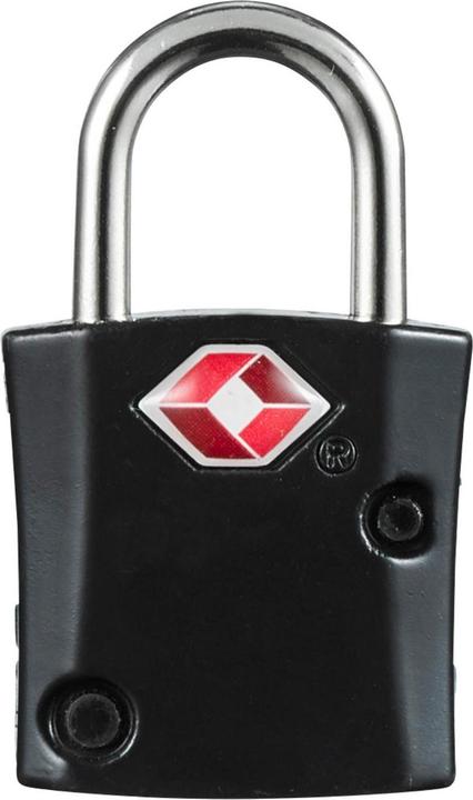 Produktbild Forclaz Travel Tsa