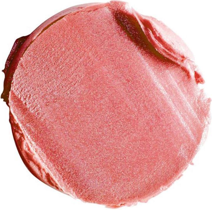 Image du produit Artdeco Haute performance (488 Rose vif)