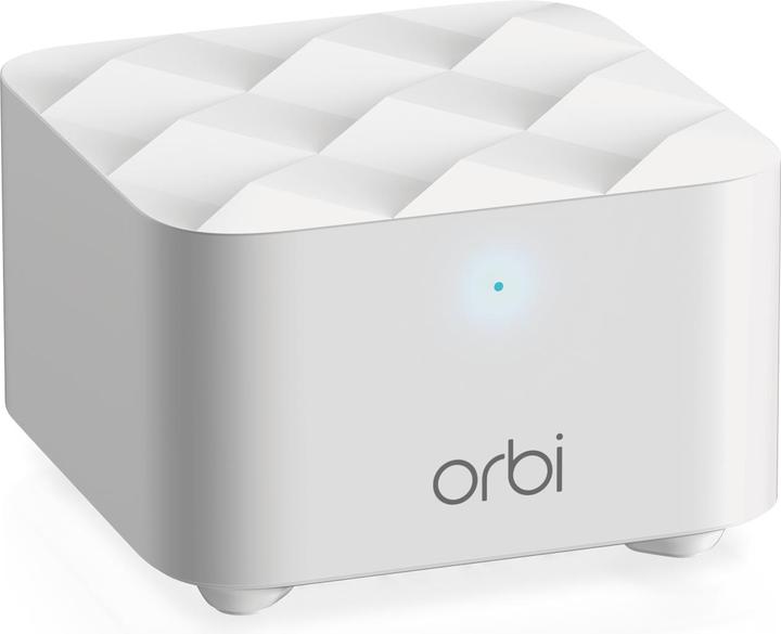 Immagine prodotto Netgear Orbi RBK13