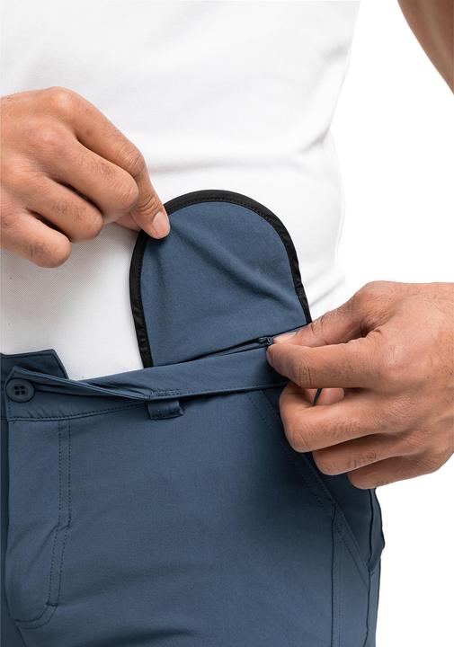 Produktbild Maier Sports Nil Shorts (56)