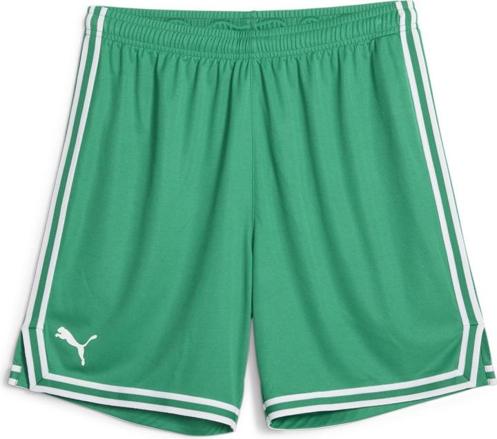 Actual product image Puma Hoops Team Game Short (XXL)