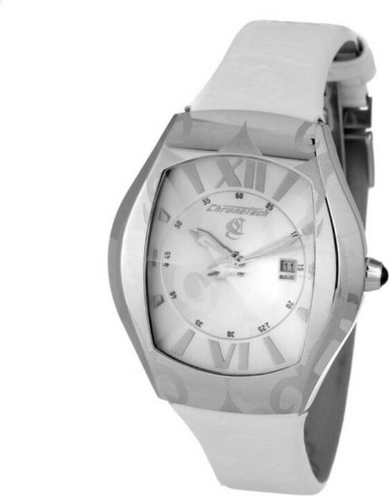 Chronotech Herrenuhr CT7693J-02 (Ø 45 mm) (45 mm)