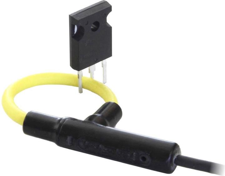 Productafbeelding PEM Stroomtang adapter CWT MiniHF