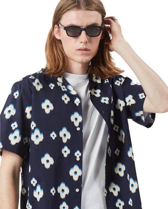Immagine prodotto Minimum camicia jole 9792 (XL)