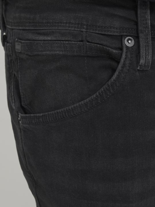 Immagine prodotto Jack & Jones Jeans Glenn Fox GE 147 Plus Size Slim Fit (46)