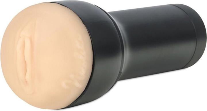 Actual product image Kiiroo Stars Collection Strokers Feel Skyler Lo