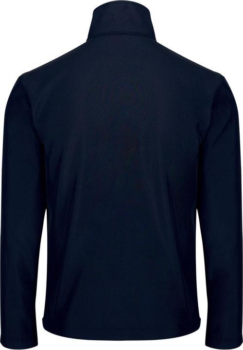 Produktbild Regatta Softshelljacke Honesty Made Recycled (XL)