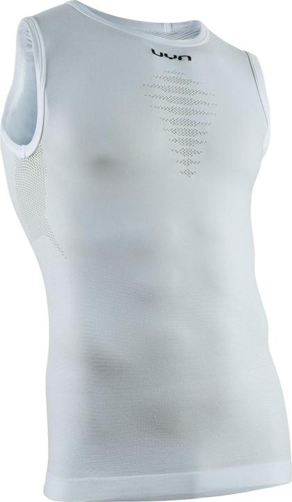 Actual product image UYN Energyon sleeveless vest (XXL)