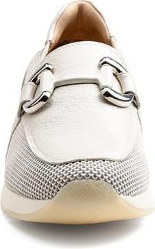 Produktbild Caprice 3001696 (37)