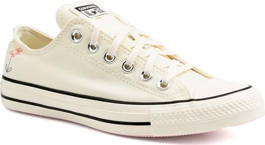 Produktbild Converse 3866261 (39)