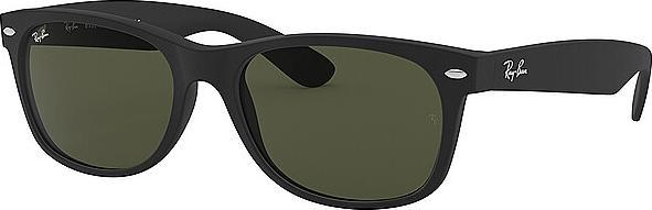 Actual product image Ray Ban New Wayfarer
