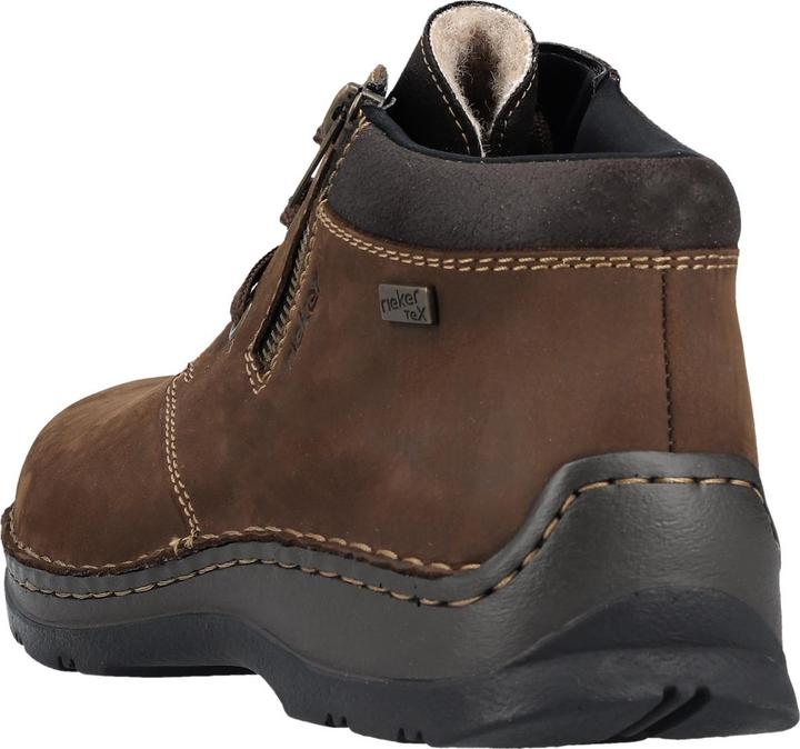 Actual product image Rieker 5342 - 63687 (44)