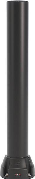 Boplan Borne de protection 125L