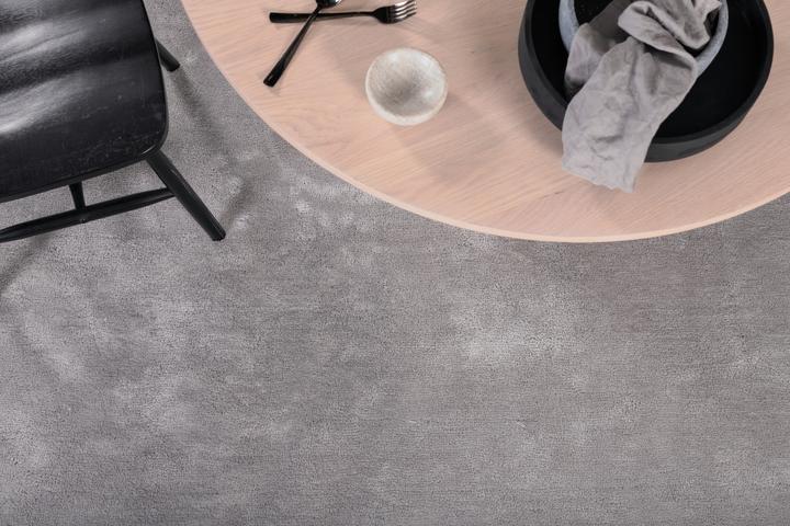 Actual product image Venture Home Carpet Undra (350 x 250 cm)