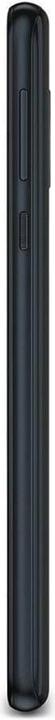 Actual product image Motorola Moto G6 Play (32 GB, Deep indigo, 5.70", Dual SIM + SD, 4G)